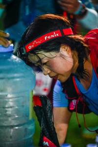 BIB: 
                            <button type="button" onclick="openModal(22365648)" class="btn btn-primary btn-sm float-right btn-popup" data-toggle="modal" data-target=".modal-high-quality">
                        <i class="fas fa-shopping-cart"></i> Add to Cart
                    </button>
                                            <button type="button" onclick="isThisMe(22365648, true)" class="btn btn-success btn-sm float-right btn-popup btn-isme hidden" data-toggle="tooltip" data-placement="bottom" title="นี่คือรูปของคุณใช่ไหม คลิกที่นี่เพื่อเอาเข้าอัลบั้ม">
                        <i class="fas fa-plus"></i> Add to album
                    </button>
                    <button type="button" onclick="isThisMe(22365648, false)" class="btn btn-warning btn-sm float-right btn-popup btn-isnotme hidden">
                        <i class="fas fa-ban"></i> Remove from album
                    </button>